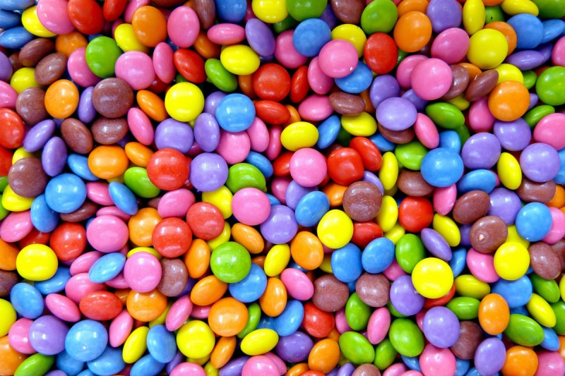 confiserie-BAUDUEN-min_smarties_confectionery_lenses-1150911